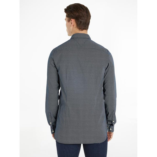 THF - NATURAL SOFT FLEX PR - 0GZ