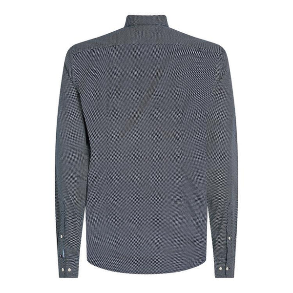 THF - NATURAL SOFT FLEX PR - 0GZ