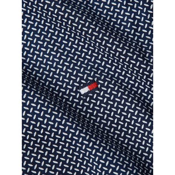 THF - NATURAL SOFT FLEX PR - 0GZ