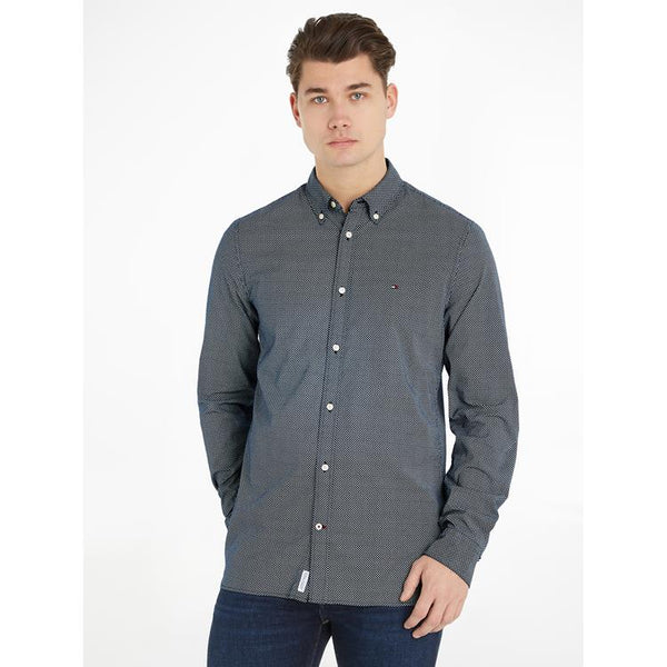 THF - NATURAL SOFT FLEX PR - 0GZ