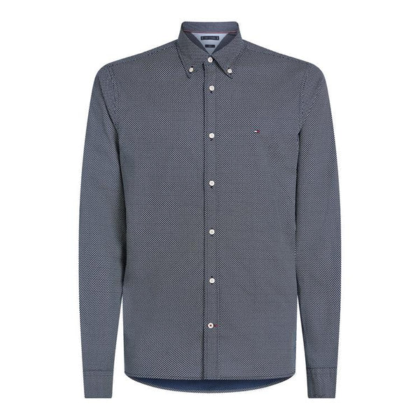 THF - NATURAL SOFT FLEX PR - 0GZ