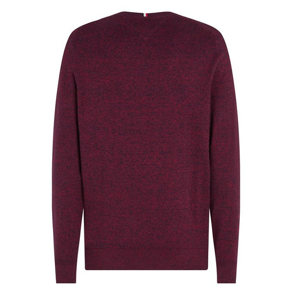 THF - PIMA ORG CTN CASHMER - 0KPV