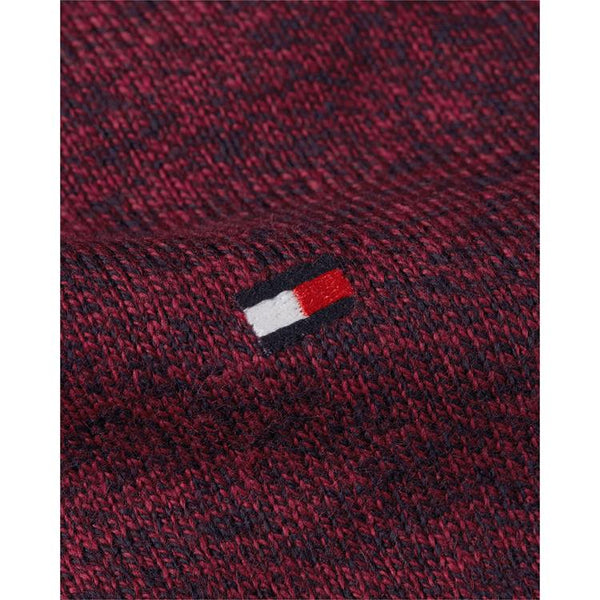 THF - PIMA ORG CTN CASHMER - 0KPV