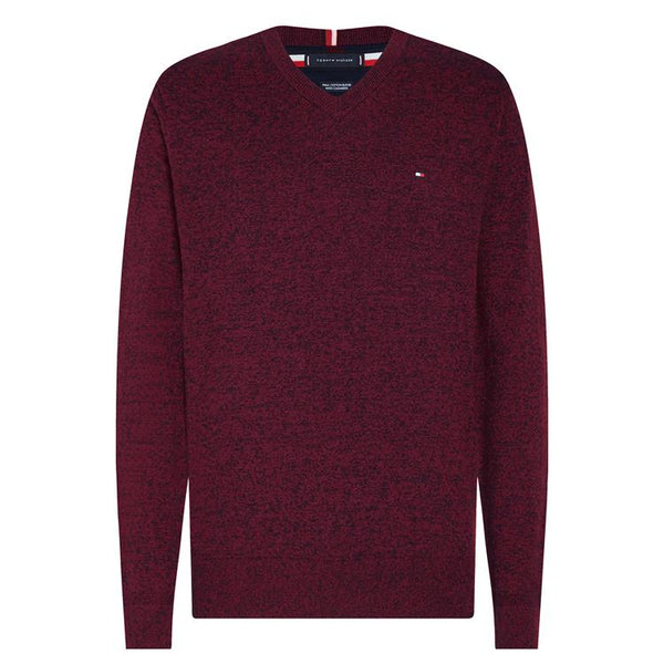 THF - PIMA ORG CTN CASHMER - 0KPV