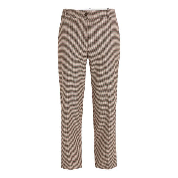 THF - SLIM STRAIGHT RWB CH - 0QJ