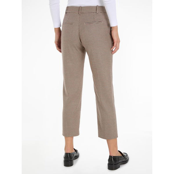 THF - SLIM STRAIGHT RWB CH - 0QJ