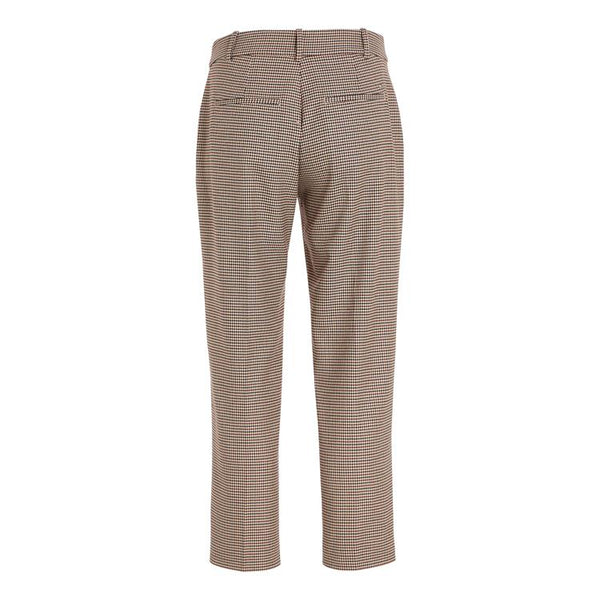 THF - SLIM STRAIGHT RWB CH - 0QJ