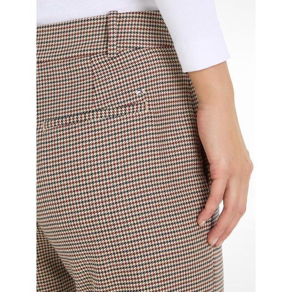 THF - SLIM STRAIGHT RWB CH - 0QJ