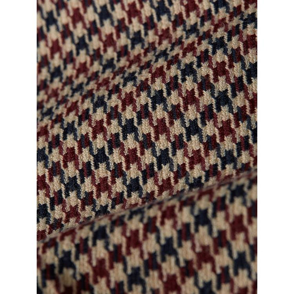 THF - SLIM STRAIGHT RWB CH - 0QJ