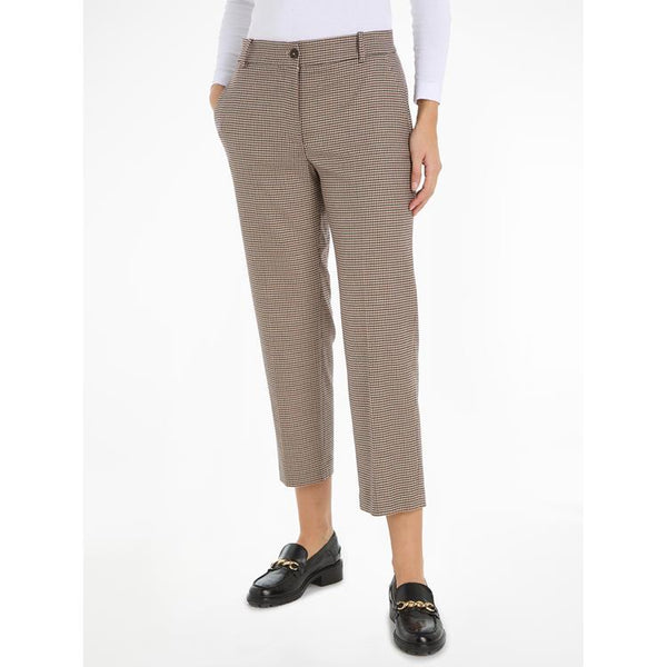 THF - SLIM STRAIGHT RWB CH - 0QJ