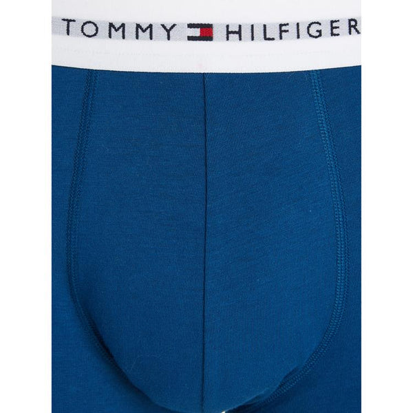 THF - 3P TRUNK - 0SR