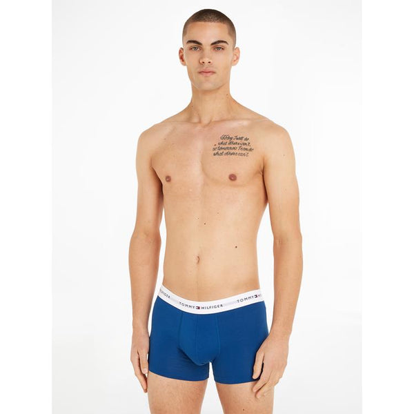 THF - 3P TRUNK - 0SR