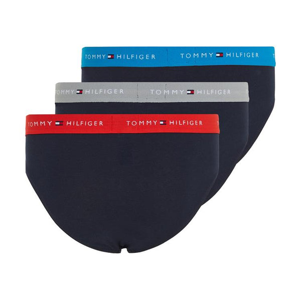 THF - 3P BRIEF WB - 0UE