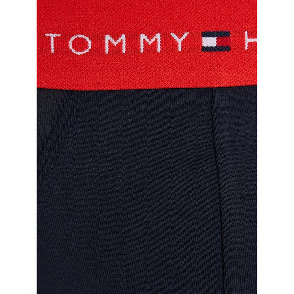 THF - 3P BRIEF WB - 0UE