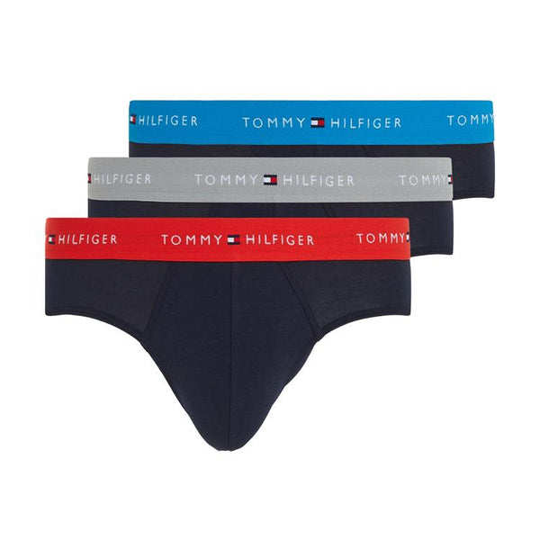 THF - 3P BRIEF WB - 0UE