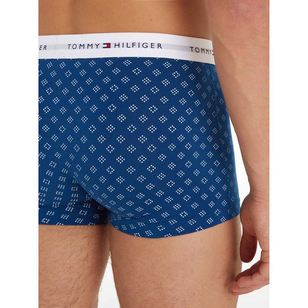 THF - 3P TRUNK PRINT - 0W0