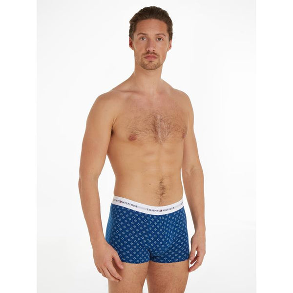 THF - 3P TRUNK PRINT - 0W0