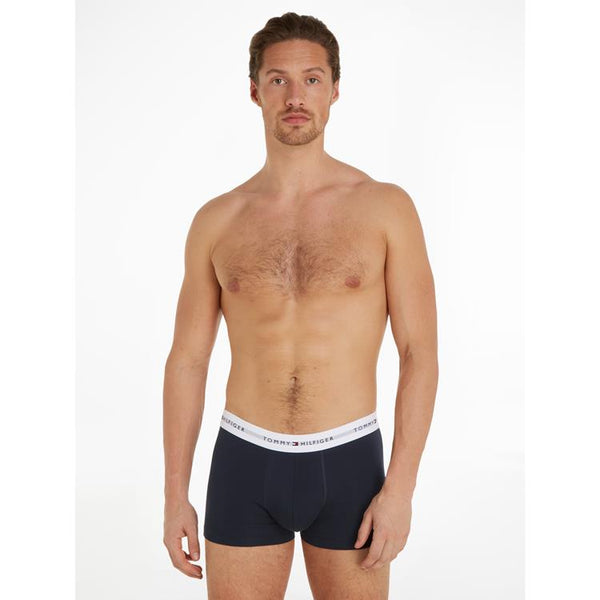 THF - 3P TRUNK PRINT - 0W0