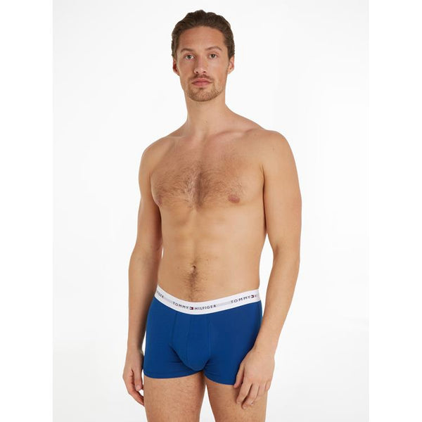 THF - 3P TRUNK PRINT - 0W0