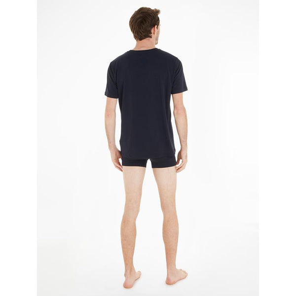 THF - TRUNK & TEE - 0Y3