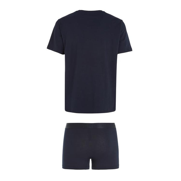 THF - TRUNK & TEE - 0Y3