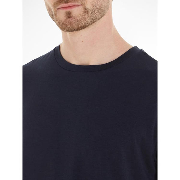 THF - TRUNK & TEE - 0Y3