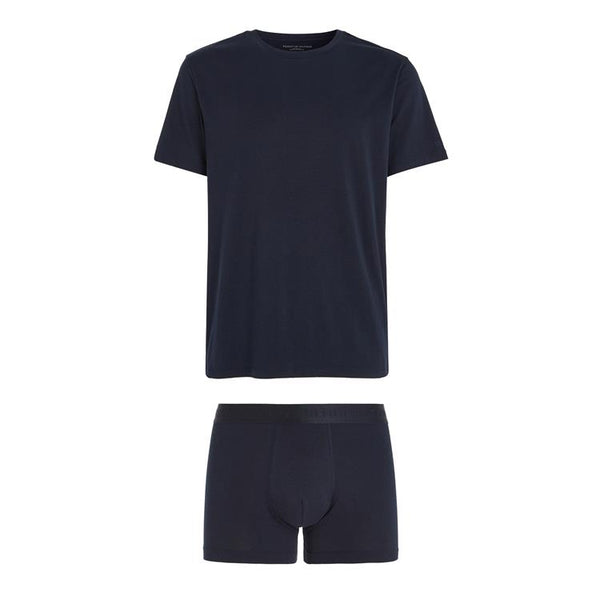 THF - TRUNK & TEE - 0Y3