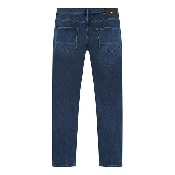 THF - STRAIGHT DENTON WSTR - 1BV