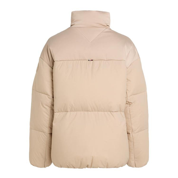 THF - NEW YORK PUFFER JACK - ABO