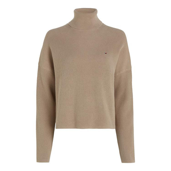 THF - CO CARDIGAN STITCH F - ABO