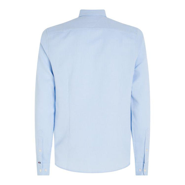 THF - BRUSHED DOBBY SF SHI - C14