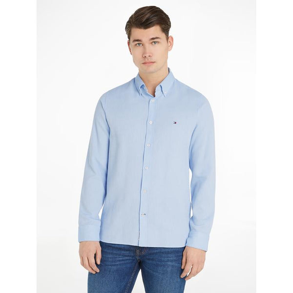 THF - BRUSHED DOBBY SF SHI - C14