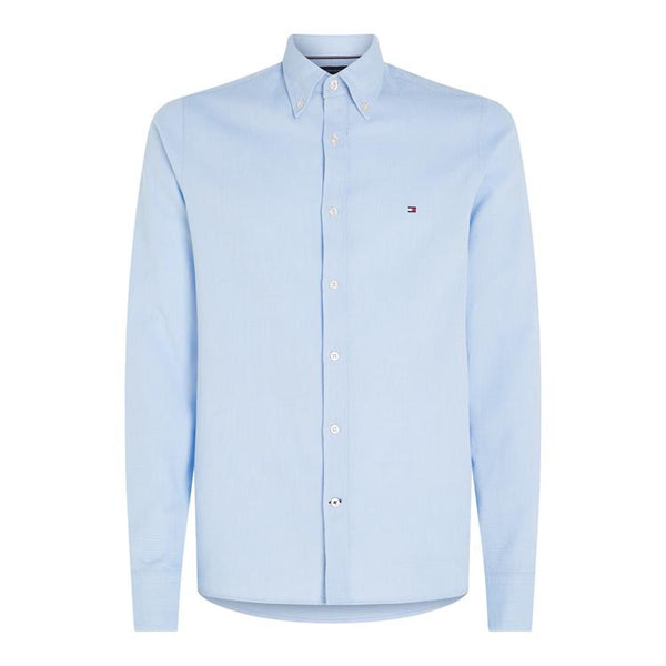 THF - BRUSHED DOBBY SF SHI - C14