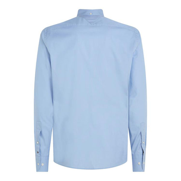 THF - DC SOLID OXFORD RF S - C14