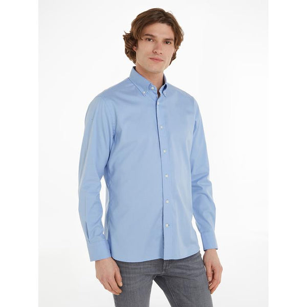 THF - DC SOLID OXFORD RF S - C14