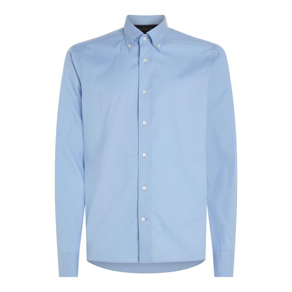 THF - DC SOLID OXFORD RF S - C14