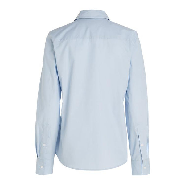 THF - ORGANIC CO REGULAR S - C1O