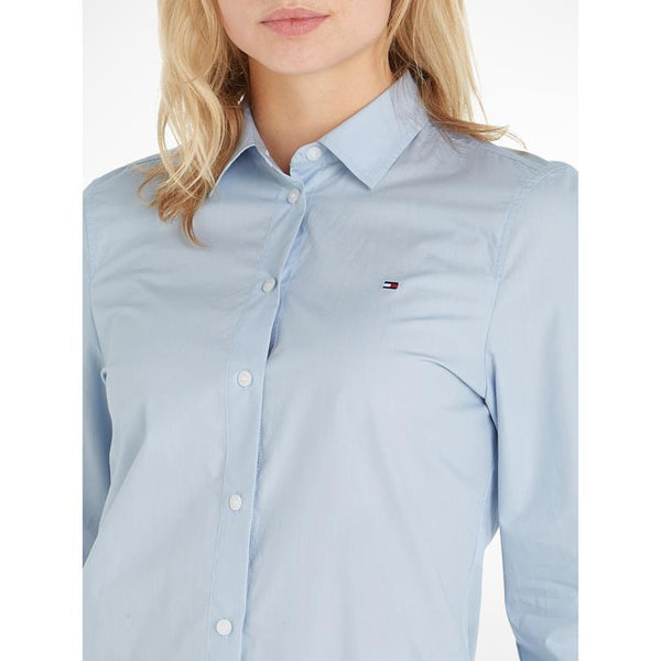 THF - ORGANIC CO REGULAR S - C1O