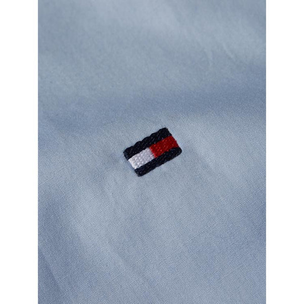 THF - ORGANIC CO REGULAR S - C1O