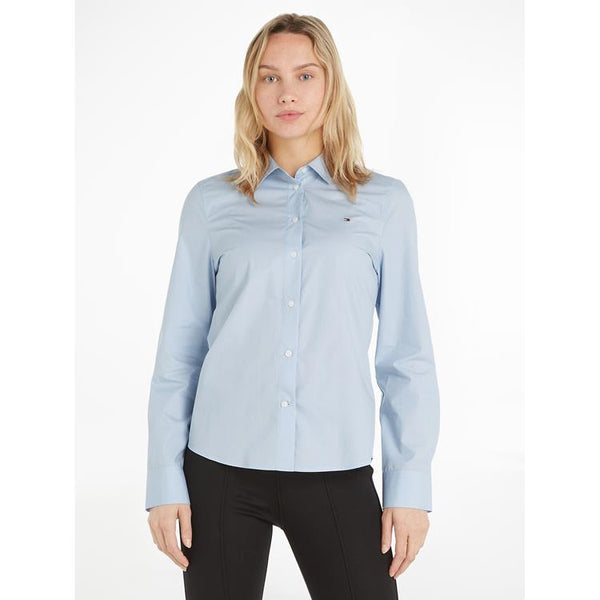 THF - ORGANIC CO REGULAR S - C1O