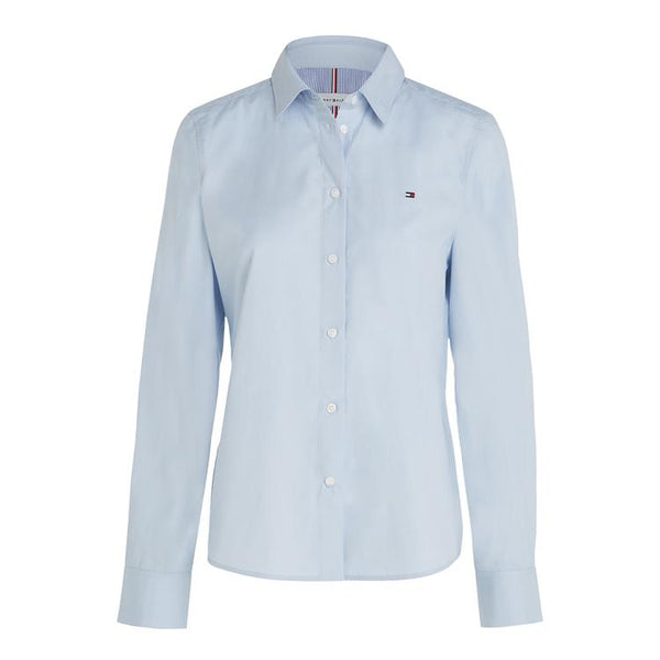 THF - ORGANIC CO REGULAR S - C1O