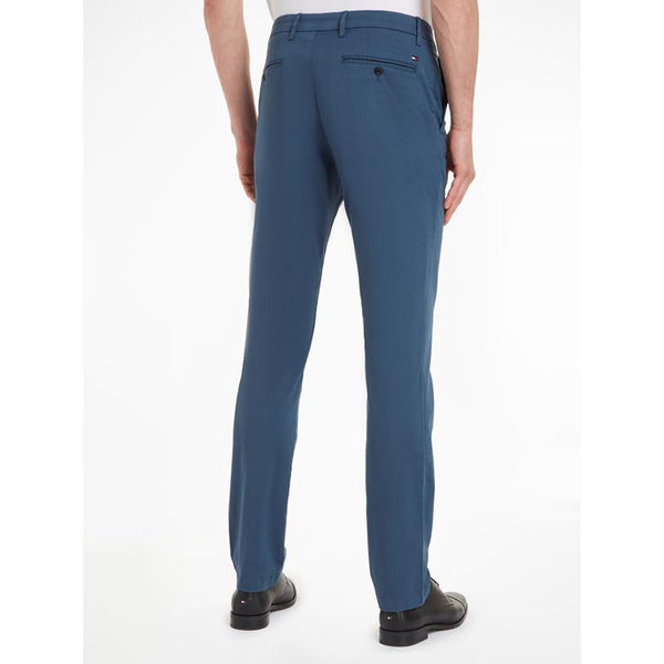 THF - DENTON CHINO PRINTED - DBZ