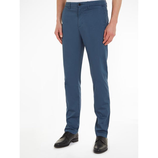 THF - DENTON CHINO PRINTED - DBZ