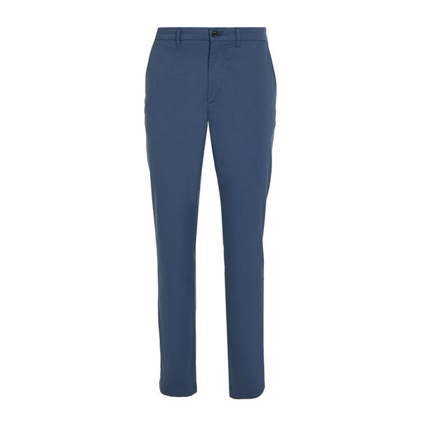 THF - DENTON CHINO PRINTED - DBZ