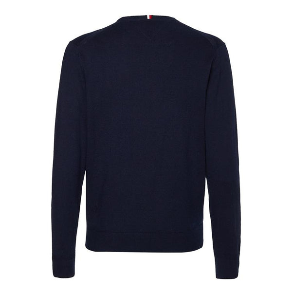 THF - PIMA ORG CTN CASHMER - DW5C