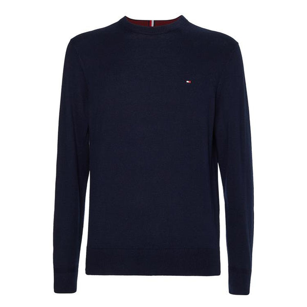 THF - PIMA ORG CTN CASHMER - DW5C