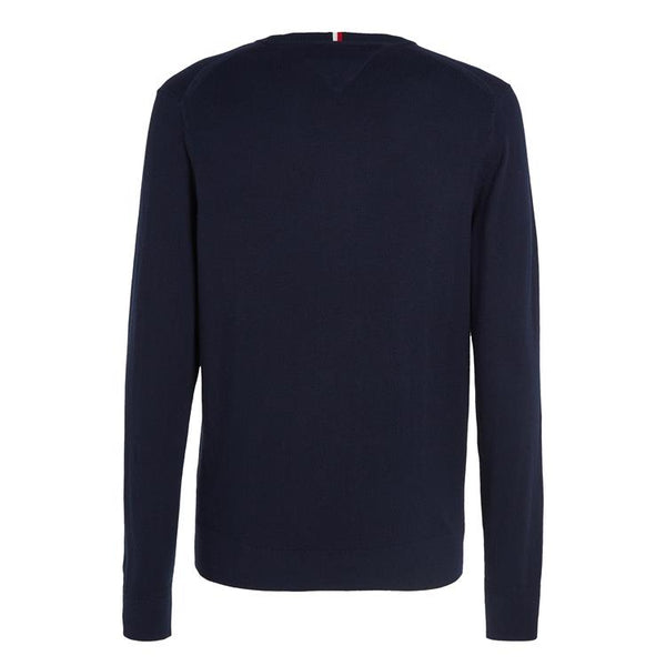 THF - PIMA ORG CTN CASHMER - DW5V