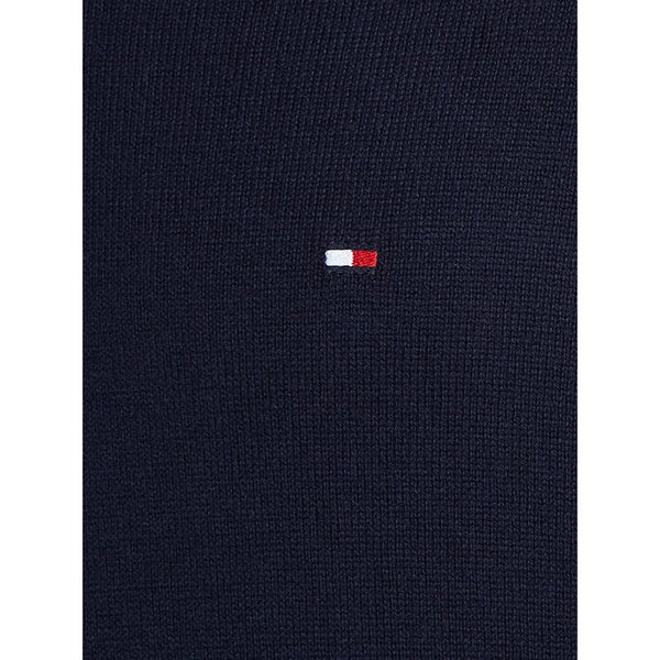 THF - PIMA ORG CTN CASHMER - DW5V