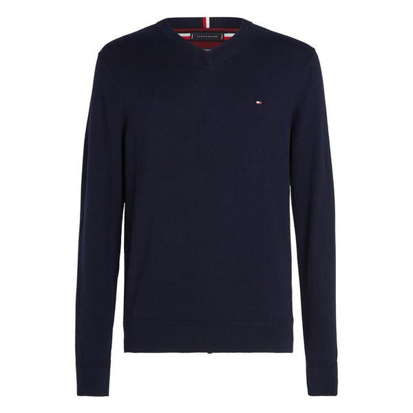 THF - PIMA ORG CTN CASHMER - DW5V