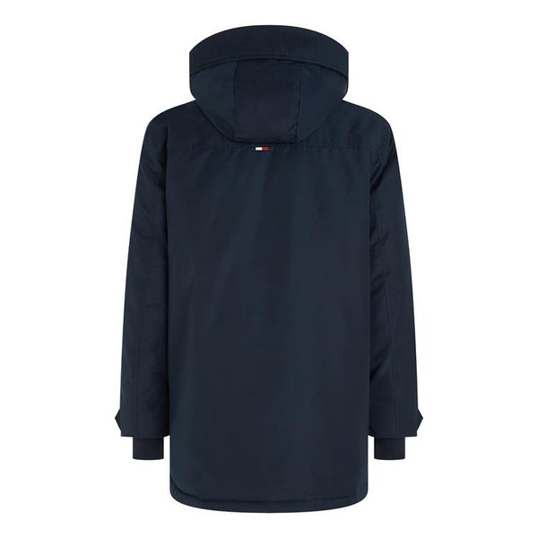 THF - ROCKIE NON FUR DOWN - DW5